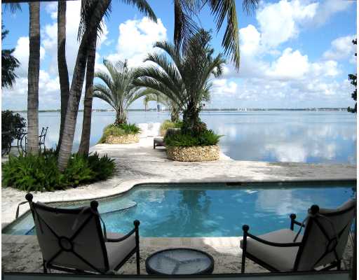 Click to View Details of this property