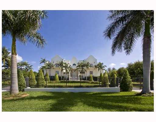 Click to View Details of this property