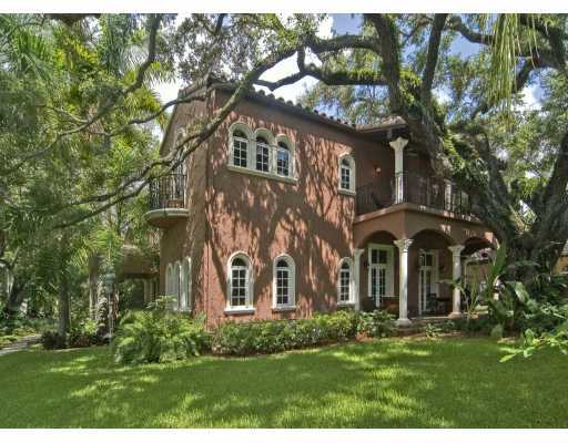 Click to View Details of this property