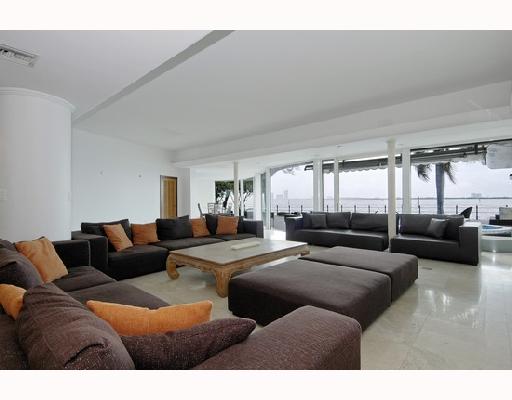 Click to View Details of this property