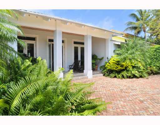 Click to View Details of this property