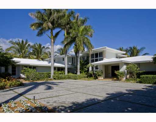 Click to View Details of this property