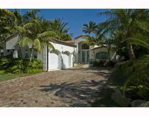 Click to View Details of this property