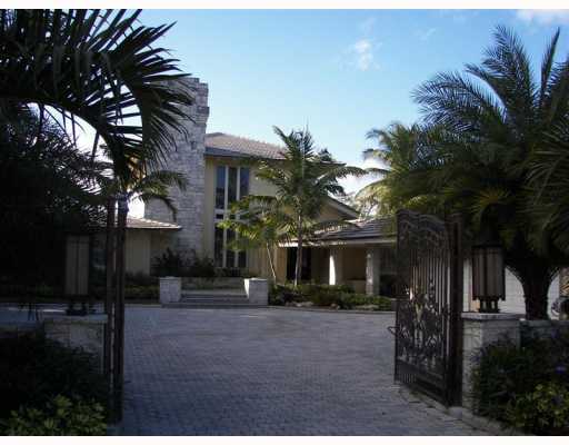 Click to View Details of this property