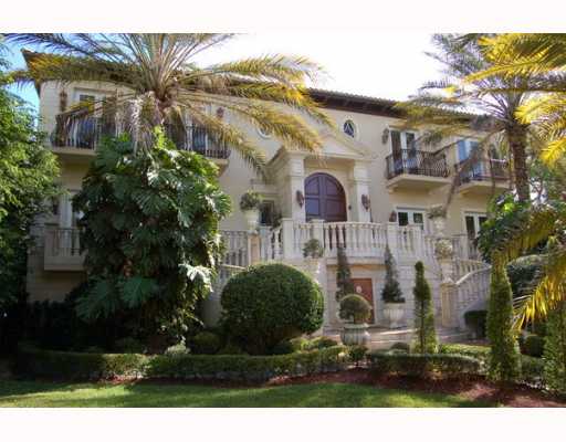 Click to View Details of this property