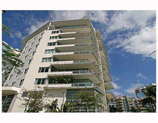 Click to View Details of this property