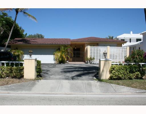 Click to View Details of this property