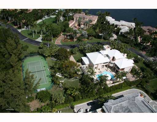 Click to View Details of this property
