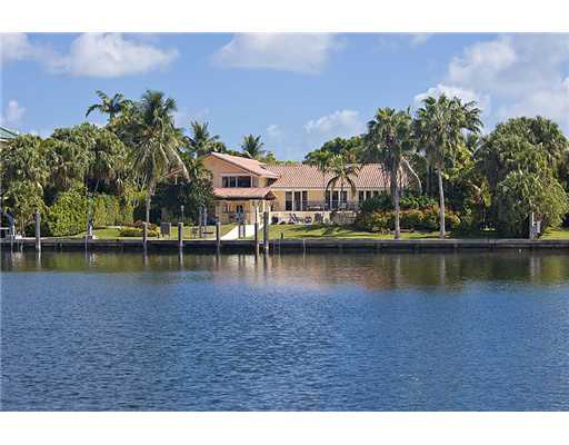 Click to View Details of this property