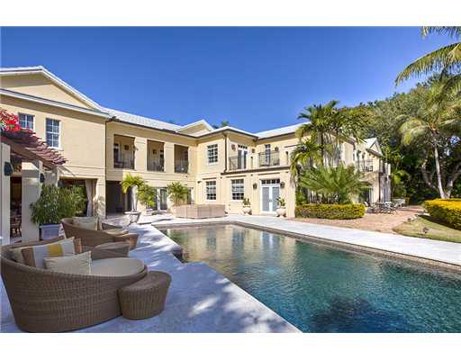 Click to View Details of this property