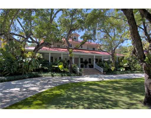 Click to View Details of this property