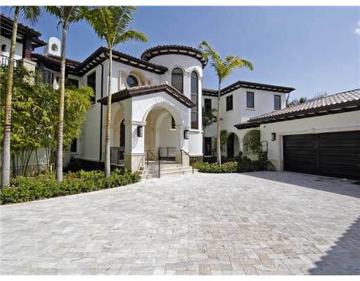 Click to View Details of this property