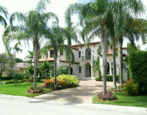Click to View Details of this property