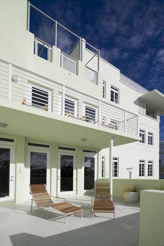 Click to View Details of this property