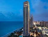 acqualina condos in sunny isles 