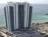 Jade Beach condos for sale in Sunny Isles Beach Miami Florida