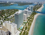 Oceana Bal Harbour Condos For Sale