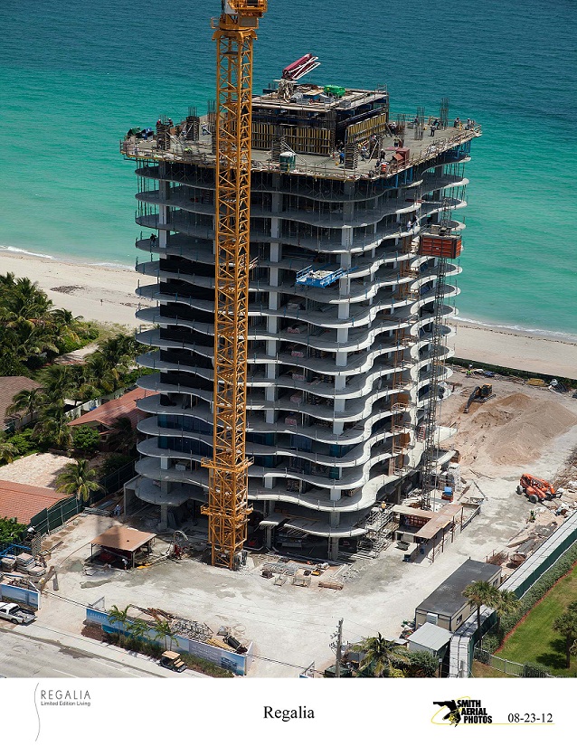 Regalia_Miami_Sunny_Isles