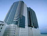 Setai Condos South Beach Miami Beach FL