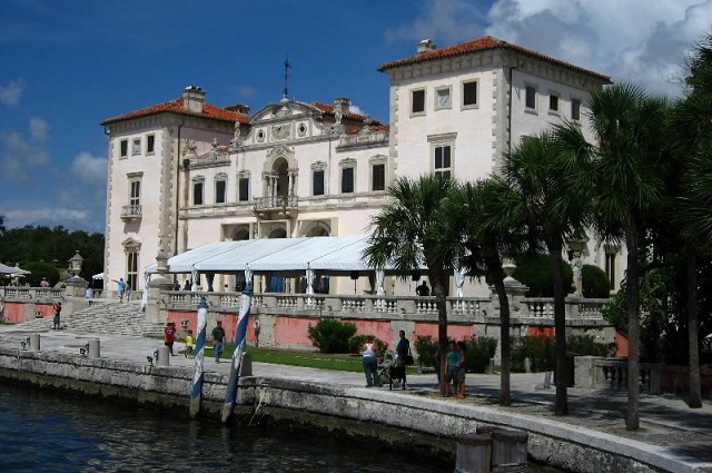 Viscaya_Museum_Miami