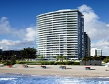 Apogee Condos in South Beach Miami Beach