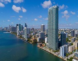 		
Biscayne Beach Condos For Sale