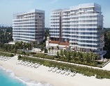 Four Seasons Surf Club Condos For Sale