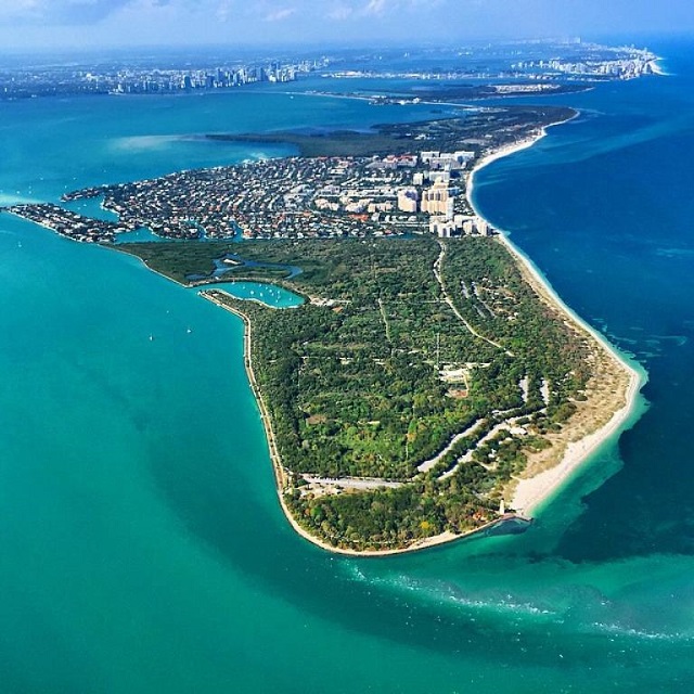 Key_Biscayne_Florida