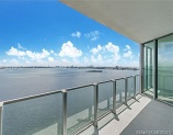 Miami Condos For Sale $800000 to $900000