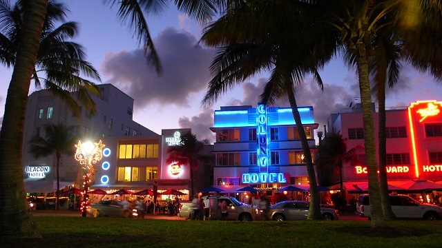 Ocean_Drive_South_Beach