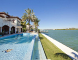 Miami Beach real estate house for sale Sunset Islands Miami Beach Florida
