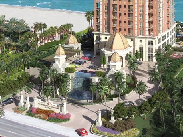 Sunny_Isles_real_estate-Acqualina